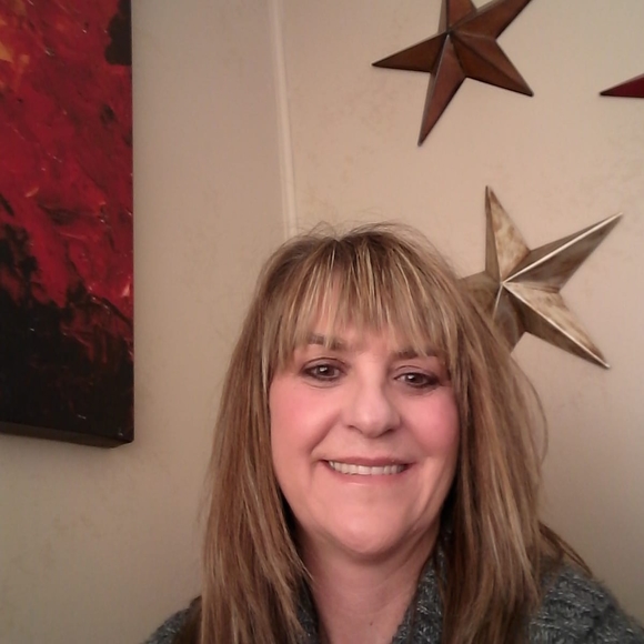 kim_scruggs
